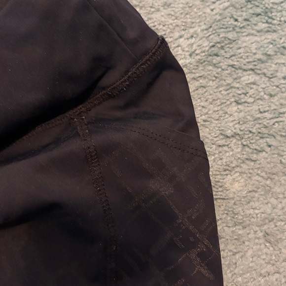 Run rabbit low light leggings - Picture 5 of 5